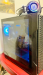 Desktop for sale